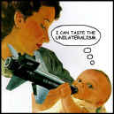 mucko-babyfood-0809.JPG (40755 bytes)