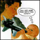 mucko-babyfood-0810.JPG (41512 bytes)