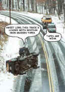 mucko-carwreck-0809.JPG (55756 bytes)