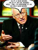 mucko-cheney-0801.jpg (32844 bytes)