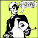 mucko-militarism-0801.JPG (35066 bytes)