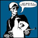 mucko-militarism-0802.JPG (31191 bytes)