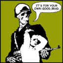 mucko-militarism-0803.JPG (32799 bytes)