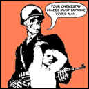 mucko-militarism-0804.JPG (34692 bytes)