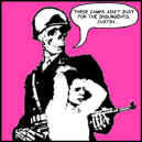 mucko-militarism-0805.JPG (34093 bytes)