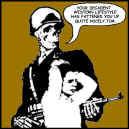 mucko-militarism-0806.JPG (35322 bytes)