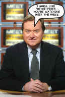 mucko-russert-003.JPG (57921 bytes)