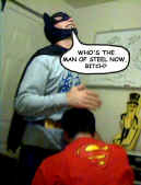 mucko-super-blowjob-0801.JPG (45020 bytes)