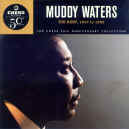muddy-waters-best-47-55-900.JPG (100748 bytes)