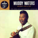 muddy-waters-best-56-64-900.JPG (98697 bytes)