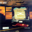 neko-case-blacklisted-900.JPG (125433 bytes)