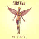 nirvana-in-utero-900.JPG (50869 bytes)