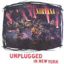 nirvana-unplugged-900.JPG (106777 bytes)
