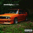 oddfuture-nostalgia-ultra-900.JPG (126663 bytes)