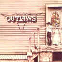 outlaws-ST-900.JPG (135857 bytes)