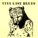 palace-music-viva-last-blues-900.JPG (107206 bytes)