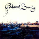 palace-songs-hope-900.JPG (76252 bytes)