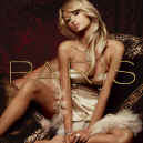 paris-hilton-ST-900.JPG (98131 bytes)