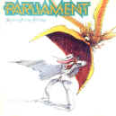 parliament-motor-booty-affair-900.JPG (113793 bytes)