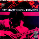 pat-martino-el-hombre-900.JPG (89781 bytes)
