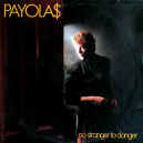 payolas-no-stranger-900.jpg (82425 bytes)
