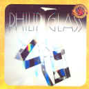 philip-glass-glassworks-900.JPG (89893 bytes)