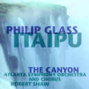 philip-glass-itaipu-900.JPG (111633 bytes)
