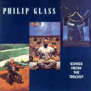 philip-glass-songs-from-trilogy-900.JPG (111586 bytes)