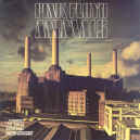 pink-floyd-animals-900.JPG (123697 bytes)