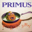 primus-frizzle-fry-900.JPG (120513 bytes)