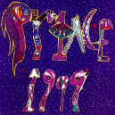 prince-1999-900.JPG (167425 bytes)