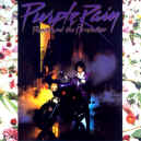 prince-purple-rain-900.JPG (113408 bytes)