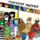 professor-murder-rides-subway-900.JPG (151302 bytes)