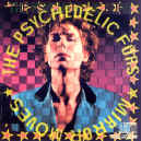 psych-furs-mirror-moves-900.JPG (183933 bytes)