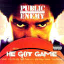 public-enemy-he-got-game-900.JPG (132276 bytes)
