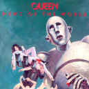 queen-news-world-900.JPG (137809 bytes)