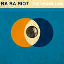 ra-ra-riot-rhumb-line-900.JPG (84048 bytes)