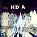 radiohead-kid-a-900.JPG (135707 bytes)