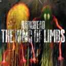 radiohead-king-limbs-900.jpg (172402 bytes)