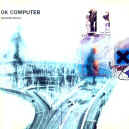 radiohead-ok-computer-900.JPG (111766 bytes)
