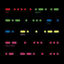 rakes-ten-new-messages-900.JPG (31079 bytes)