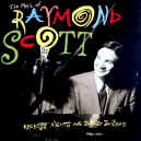 raymond-scott-reckless-nights-900.JPG (87870 bytes)