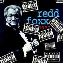 redd-foxx-best-b-900.JPG (125801 bytes)