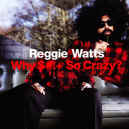 reggie-watts-why-shit-so-crazy-900.JPG (117868 bytes)