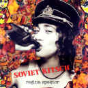regina-spektor-soviet-kitsch-900.JPG (162170 bytes)