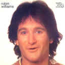 robin-williams-reality-900.JPG (79512 bytes)