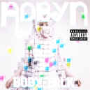 robyn-body-talk-900.JPG (68971 bytes)