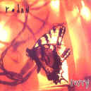 rodan-rusty-900.JPG (116088 bytes)