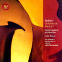 rodrigo-concierto-de-aranjuez-900.jpg (76807 bytes)