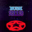 rush-2112-900.JPG (73532 bytes)